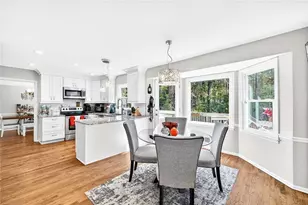 10905 Shallowford Rd, Roswell, GA 30075 - Photo 3