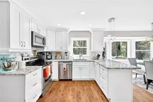 10905 Shallowford Rd, Roswell, GA 30075 - Photo 5