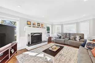 10905 Shallowford Rd, Roswell, GA 30075 - Photo 9