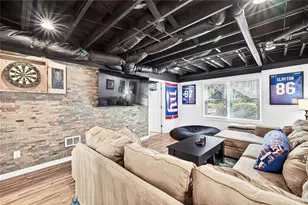 10905 Shallowford Rd, Roswell, GA 30075 - Photo 19