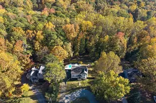 10905 Shallowford Rd, Roswell, GA 30075 - Photo 27