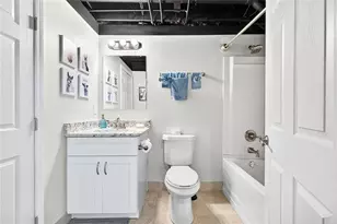 10905 Shallowford Rd, Roswell, GA 30075 - Photo 21