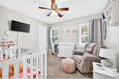 10905 Shallowford Road, Roswell, GA 30075 - Photo 17