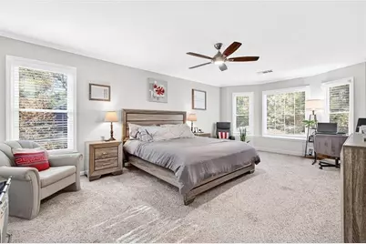 10905 Shallowford Road, Roswell, GA 30075 - Photo 13