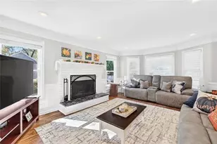 10905 Shallowford Rd, Roswell, GA 30075 - Photo 9