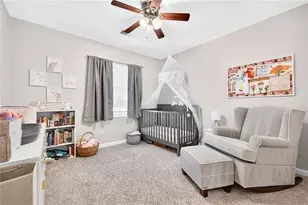 10905 Shallowford Rd, Roswell, GA 30075 - Photo 17