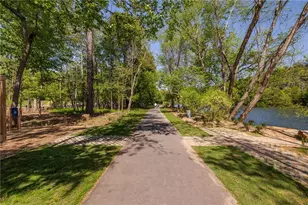 10905 Shallowford Rd, Roswell, GA 30075 - Photo 31