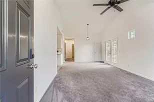 1025 Lakeside Cir, Covington, GA 30016 - Photo 5