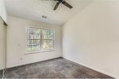 1025 Lakeside Circle, Covington, GA 30016 - Photo 17