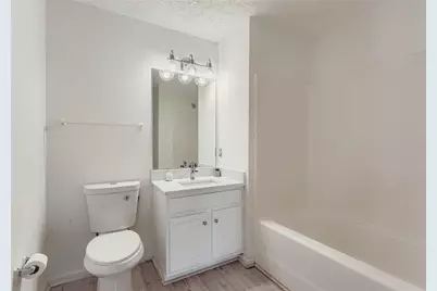 1025 Lakeside Circle, Covington, GA 30016 - Photo 25