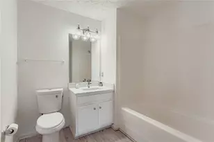 1025 Lakeside Cir, Covington, GA 30016 - Photo 25