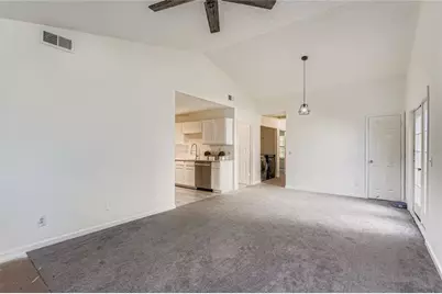 1025 Lakeside Circle, Covington, GA 30016 - Photo 9