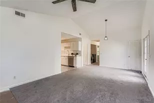 1025 Lakeside Cir, Covington, GA 30016 - Photo 9