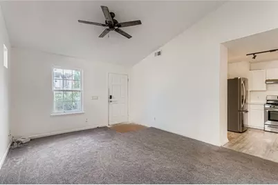 1025 Lakeside Circle, Covington, GA 30016 - Photo 7