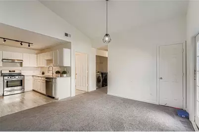 1025 Lakeside Circle, Covington, GA 30016 - Photo 11