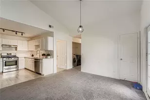 1025 Lakeside Cir, Covington, GA 30016 - Photo 11