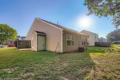 1025 Lakeside Circle, Covington, GA 30016 - Photo 27