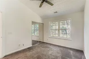 1025 Lakeside Cir, Covington, GA 30016 - Photo 19