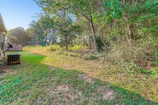 1025 Lakeside Cir, Covington, GA 30016 - Photo 31