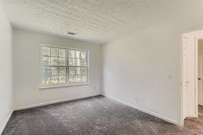 1025 Lakeside Circle, Covington, GA 30016 - Photo 23