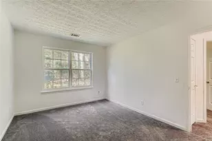 1025 Lakeside Cir, Covington, GA 30016 - Photo 23