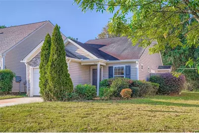 1025 Lakeside Circle, Covington, GA 30016 - Photo 3