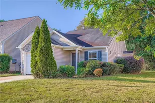 1025 Lakeside Cir, Covington, GA 30016 - Photo 3