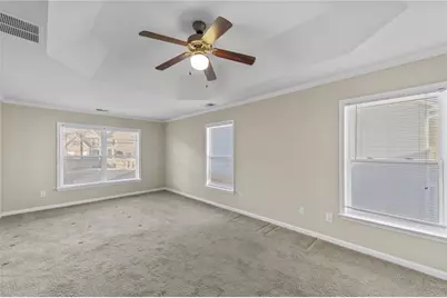 4415 Walforde Boulevard, Acworth, GA 30101 - Photo 19