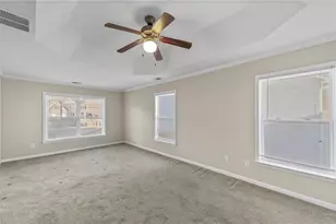 4415 Walforde Blvd, Acworth, GA 30101 - Photo 19