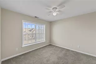 4415 Walforde Blvd, Acworth, GA 30101 - Photo 29