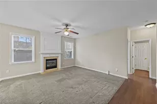 4415 Walforde Blvd, Acworth, GA 30101 - Photo 15