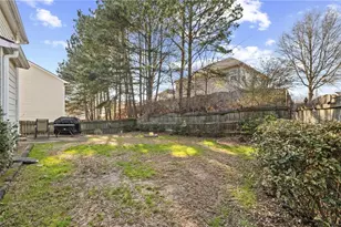 4415 Walforde Blvd, Acworth, GA 30101 - Photo 31