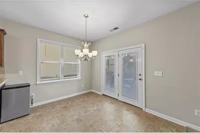 4415 Walforde Boulevard, Acworth, GA 30101 - Photo 11