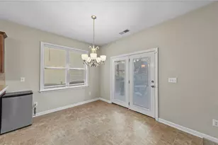 4415 Walforde Blvd, Acworth, GA 30101 - Photo 11