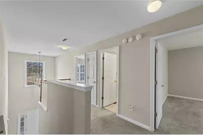 4415 Walforde Boulevard, Acworth, GA 30101 - Photo 23