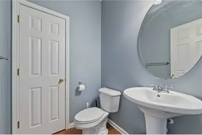 4415 Walforde Boulevard, Acworth, GA 30101 - Photo 17