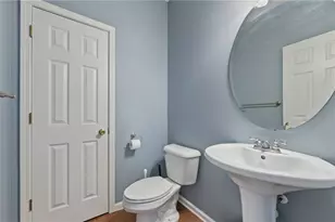 4415 Walforde Blvd, Acworth, GA 30101 - Photo 17