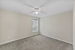 4415 Walforde Blvd, Acworth, GA 30101 - Photo 25