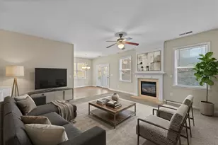 4415 Walforde Blvd, Acworth, GA 30101 - Photo 13