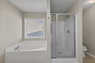 4415 Walforde Blvd, Acworth, GA 30101 - Photo 21