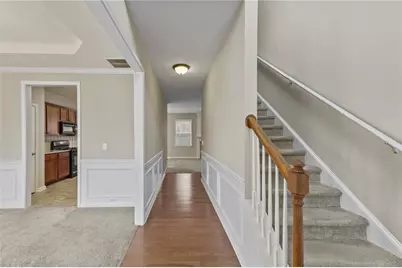 4415 Walforde Boulevard, Acworth, GA 30101 - Photo 3