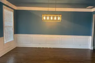 1011 Virginia Oak Ln, Lawrenceville, GA 30045 - Photo 3