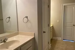 1011 Virginia Oak Ln, Lawrenceville, GA 30045 - Photo 9