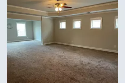 1011 Virginia Oak Lane, Lawrenceville, GA 30045 - Photo 7