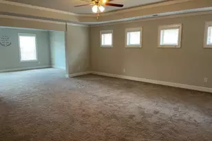 1011 Virginia Oak Ln, Lawrenceville, GA 30045 - Photo 7