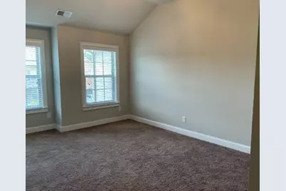 1011 Virginia Oak Lane, Lawrenceville, GA 30045 - Photo 11