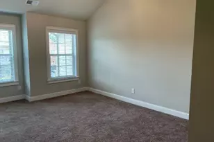 1011 Virginia Oak Ln, Lawrenceville, GA 30045 - Photo 11