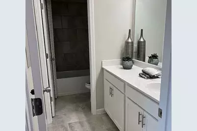 705 Brecklin Lane, Woodstock, GA 30188 - Photo 7