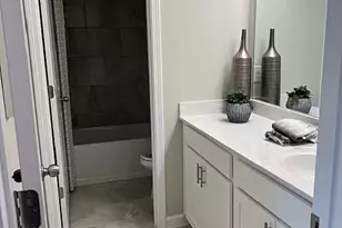 705 Brecklin Ln, Woodstock, GA 30188 - Photo 7