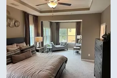 705 Brecklin Lane, Woodstock, GA 30188 - Photo 13